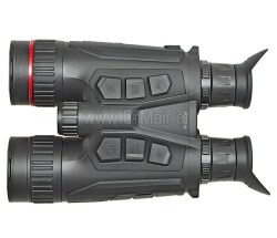 Habrok Pro HQ50LN (3)